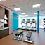 Fairfield Inn & Suites by Marriott Phoenix Tempe/Airport