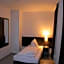 Mosel Hotel