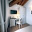 Hotel Certaldo