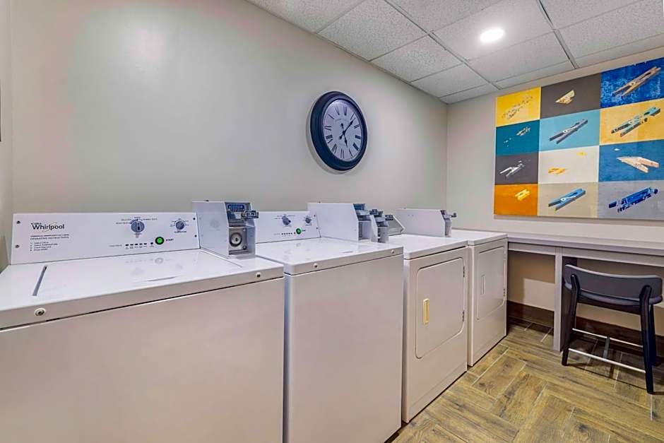 Homewood Suites By Hilton Jackson-Ridgeland