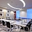 Hotel Mondial am Dom Cologne - MGallery