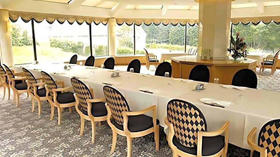 Villa Tha Club GOTEMBA WEST 