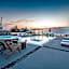 Symmetry Suites