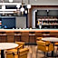Courtyard by Marriott Olympia