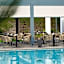 Hotel Marins Playa Suites - Adults Only