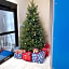 Holiday Inn Express St Augustine Vilano Beach By IHG