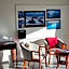 Kaikoura Quality Suites