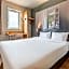 B&B HOTEL Mulhouse Ile Napoleon