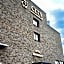 City Hotel Glarnerland
