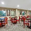 Travelodge by Wyndham Parsippany