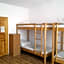 Hostel4u