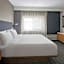 Courtyard by Marriott Syracuse Carrier Circle