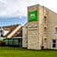 ibis Styles Chartres Sud Barjouville