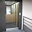 Hotel Best Western La Mare O Poissons