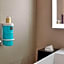 Novotel Zurich Airport Messe