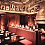 The New York EDITION by Marriott