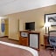 Quality Inn & Suites Lincoln South