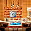 Four Points by Sheraton Changsha Meixi Lake