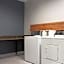 Best Western Plus North Houston Inn & Suites