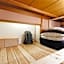 Couch Potato Hostel