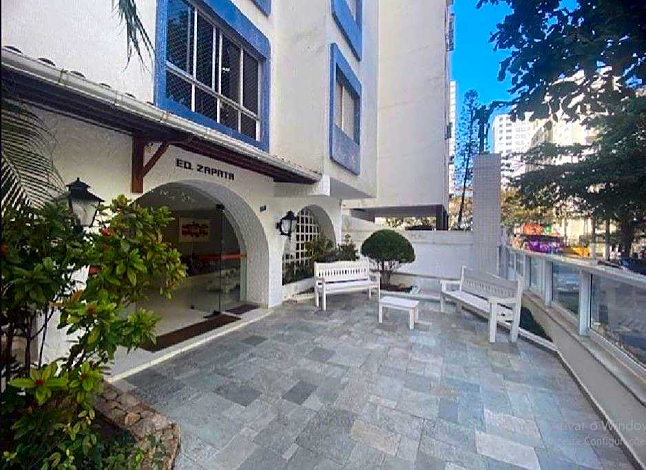 Tranquilidade e Conforto a 150 metros da praia