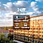 Premier Hotel Dnister