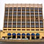 Al Hayatt Jeddah Hotel