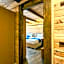 Nani Boutique Hotel & Bungalow