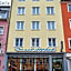 Insel-Hotel-Lindau
