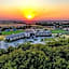 Hotel Mistral Sport