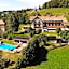 Villa Maier B&B & Apartments
