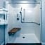 Hampton Inn Martinsburg