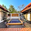 Casa Khaoyai Bed&Breakfast