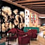 DoubleTree by Hilton Afyonkarahisar