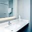 Holiday Inn Express Hotel & Suites Bismarck By IHG