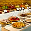 City Inn Vientiane