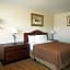 Joys Inn Niagara Falls
