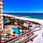 Destin Towers Book Early for 2026! Filling Up Fast
