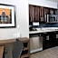 Homewood Suites By Hilton West Fargo/Sanford Medical Center