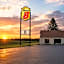 Super 8 by Wyndham Watertown