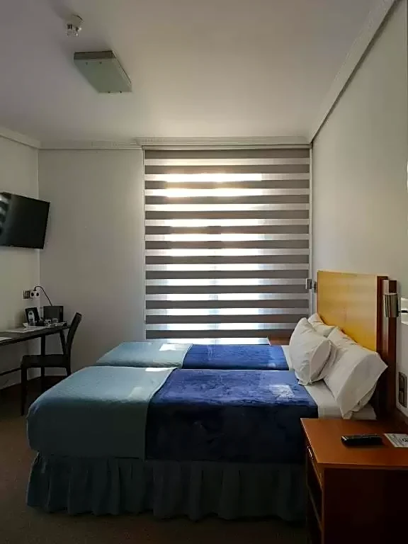 Hotel Mora by MIJ