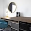 Hampton Inn By Hilton Verona, NY