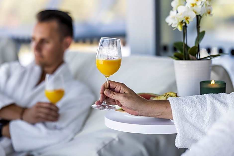 First Hotel Planetstaden