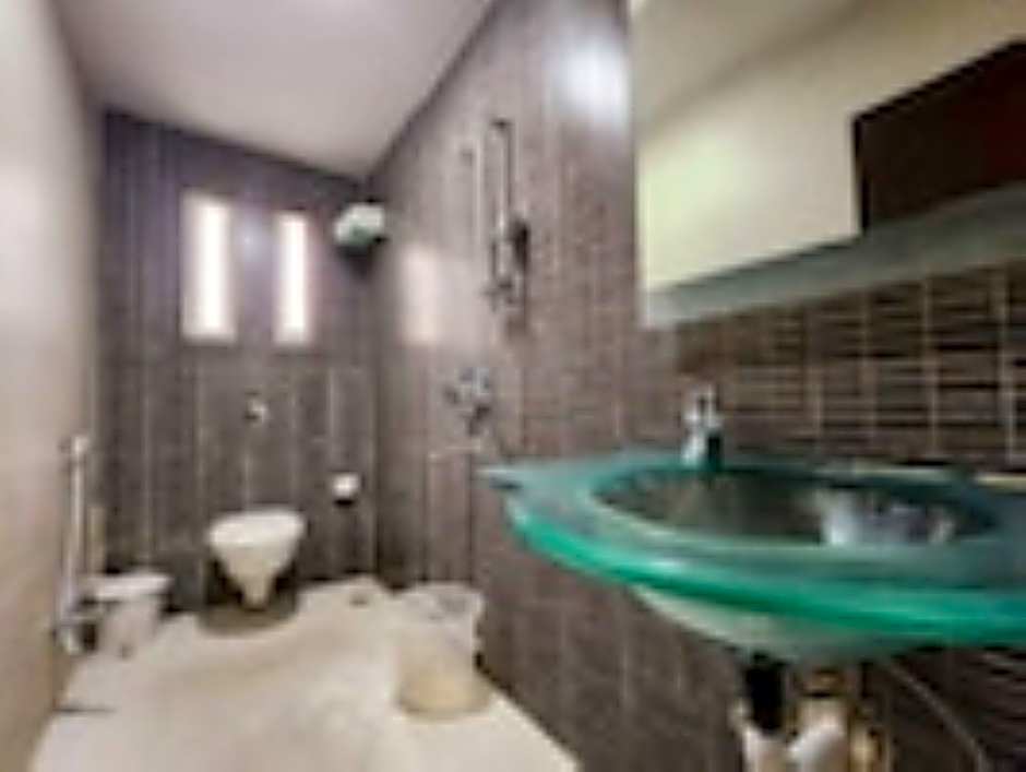 Hotel Lee International