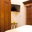 Hotel Hosting House Expres