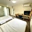 7 Days Inn Nanjing Arts University Xin Mo Fan Road Branch