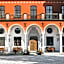 Lejondals Slott