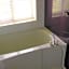 B&BHOUSE FAM - Vacation STAY 39468v