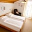 Bimesmeier Gasthof & Pension