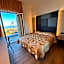 Hotel Cobalto